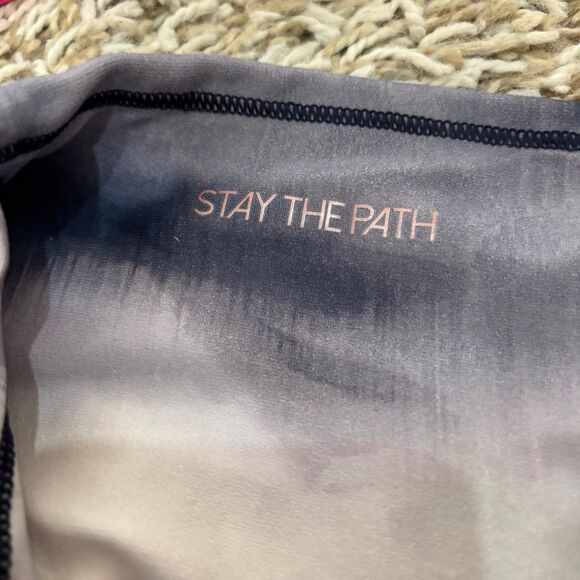 CALIA Core Essential 7/8 Leggings NWT - Picture 6 of 8